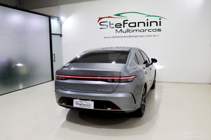 byd king 1.5 dm-i phev gs automatico hibrido 4p 202510