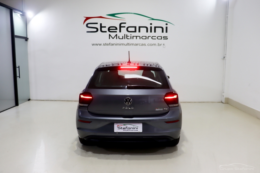 volkswagen polo 1.0 170 tsi comfortline automatico flex 4p 202311