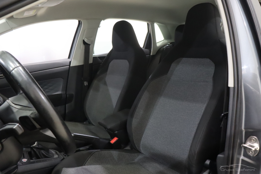 volkswagen polo 1.0 170 tsi comfortline automatico flex 4p 20236