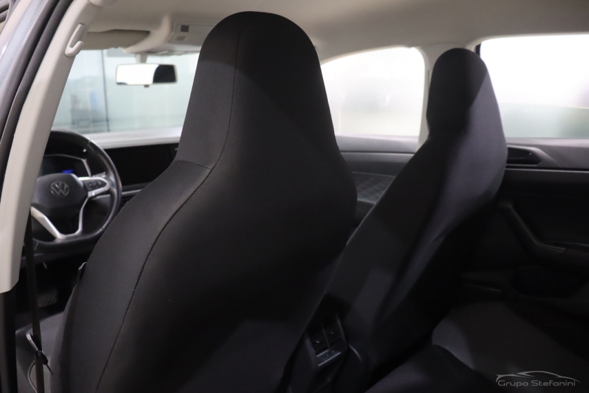 volkswagen polo 1.0 170 tsi comfortline automatico flex 4p 20238