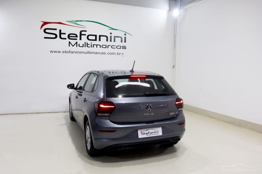 volkswagen polo 1.0 170 tsi comfortline automatico flex 4p 202312
