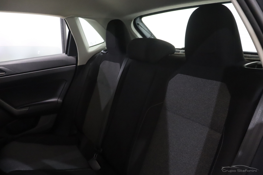 volkswagen polo 1.0 170 tsi comfortline automatico flex 4p 20237