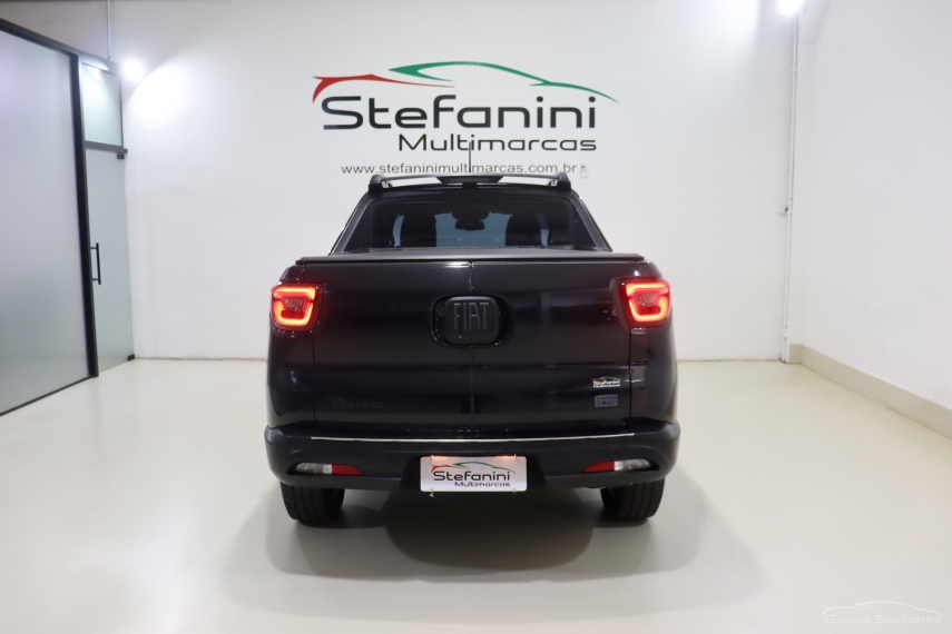 fiat toro 1.3 turbo 270 flex volcano at6 4p automatico 202411
