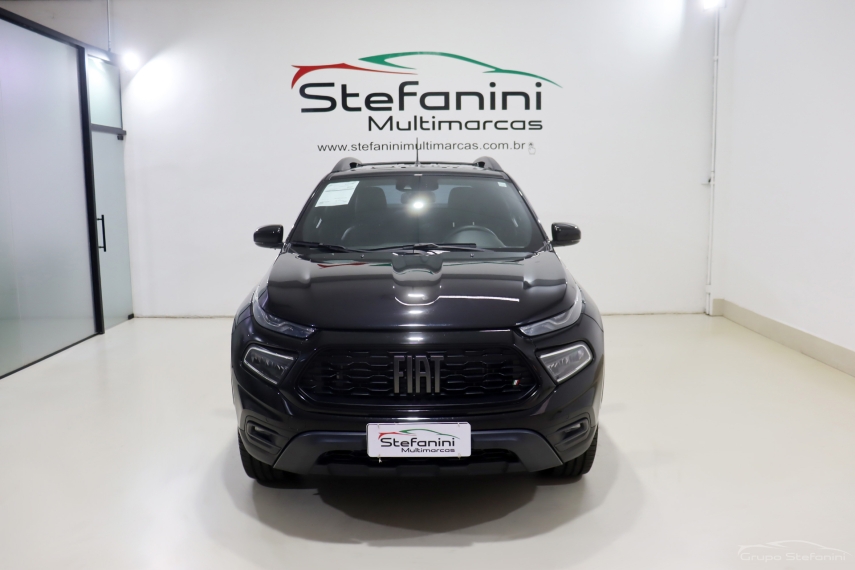 fiat toro 1.3 turbo 270 flex volcano at6 4p automatico 20241