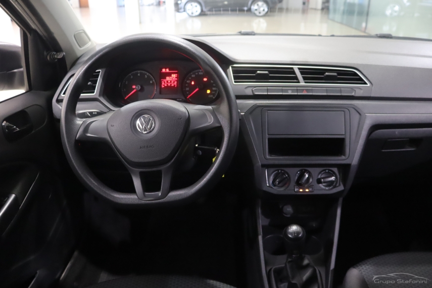 volkswagen gol 1.0 12v mpi totalflex 4p manual flex 20234