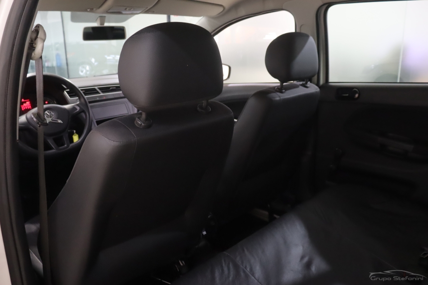 volkswagen gol 1.0 12v mpi totalflex 4p manual flex 20238