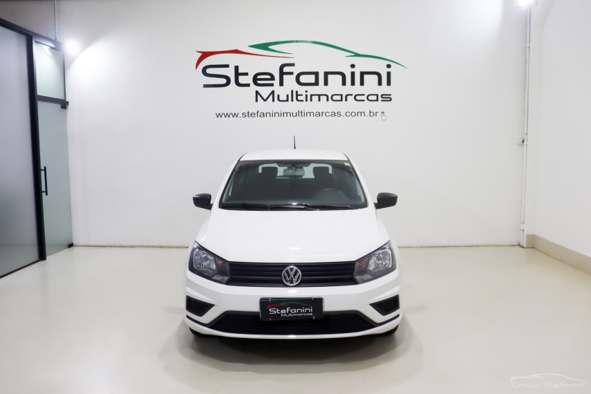 volkswagen gol 1.0 12v mpi totalflex 4p manual flex 20231