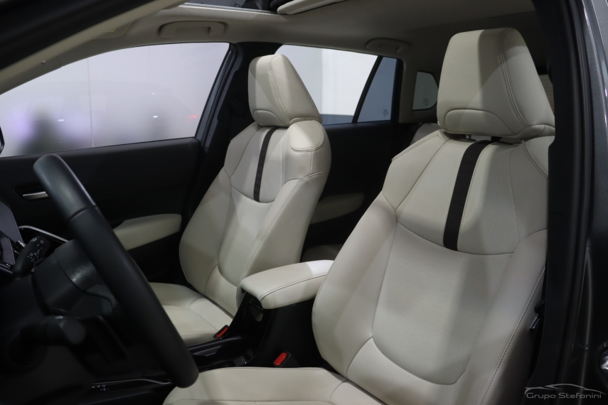 toyota corolla cross 2.0 vvt-ie flex xrx direct shift 4p manual 20266