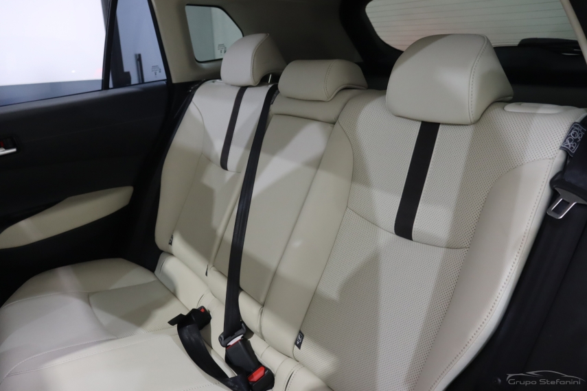 toyota corolla cross 2.0 vvt-ie flex xrx direct shift 4p manual 20267