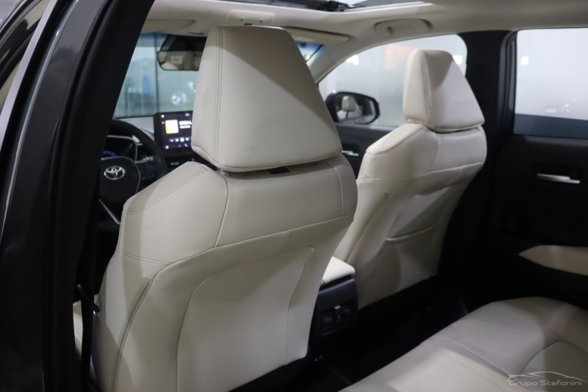 toyota corolla cross 2.0 vvt-ie flex xrx direct shift 4p manual 20268