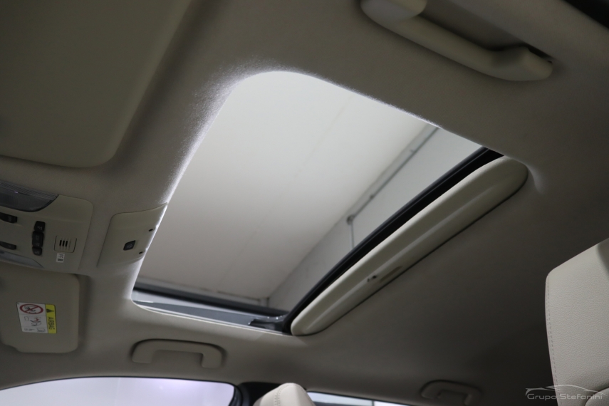 toyota corolla cross 2.0 vvt-ie flex xrx direct shift 4p manual 20269