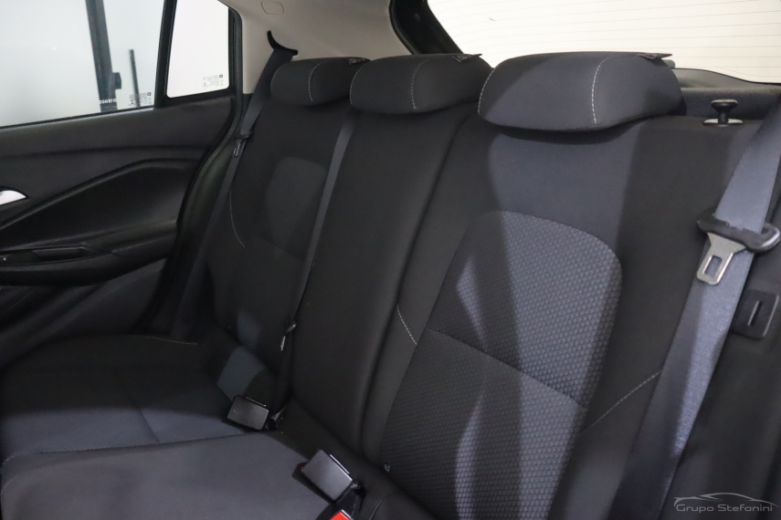 chevrolet onix 1.0 flex lt manual 4p 20237