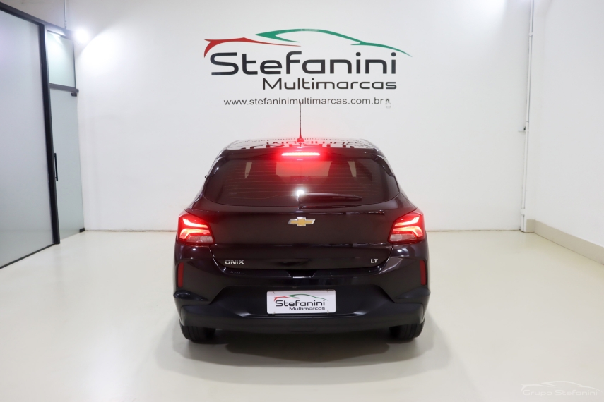 chevrolet onix 1.0 flex lt manual 4p 202311