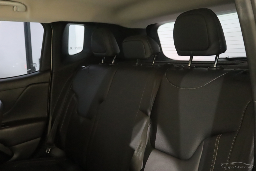 jeep renegade 1.3 t270 turbo flex sport at6 4p automatico 20247