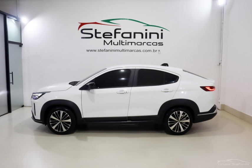 fiat fastback 1.0 turbo 200 flex audace cvt 4p automatico 20249