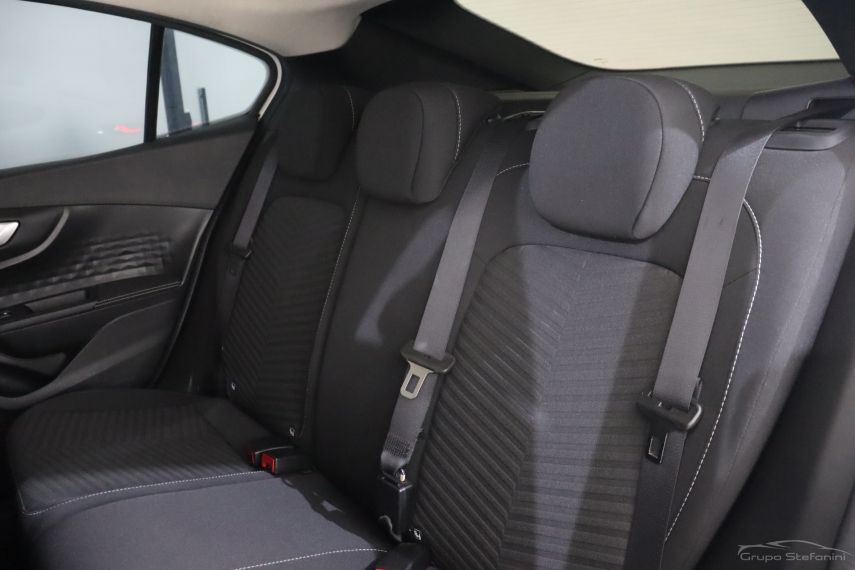 fiat fastback 1.0 turbo 200 flex audace cvt 4p automatico 20247