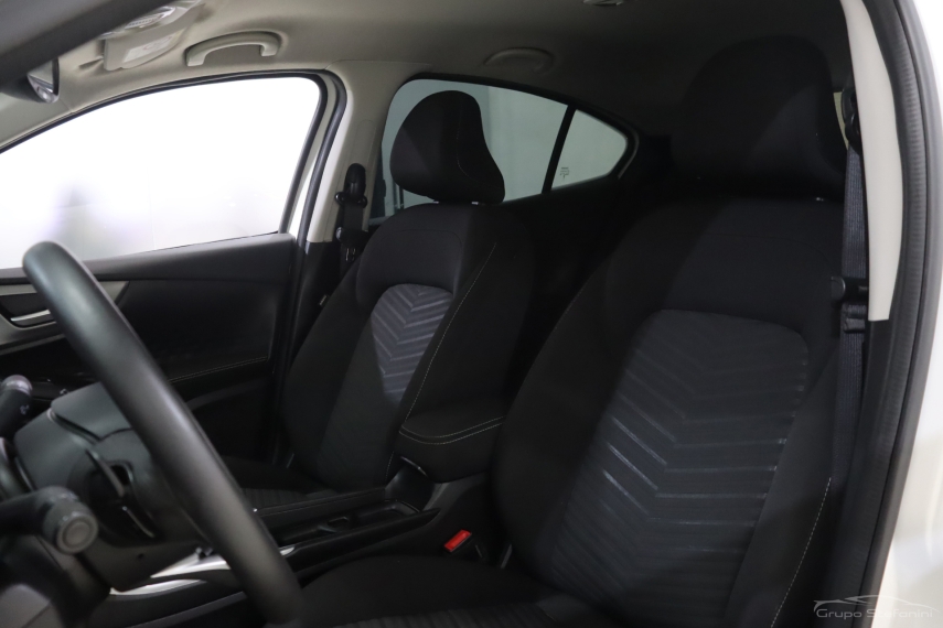 fiat fastback 1.0 turbo 200 flex audace cvt 4p automatico 20246