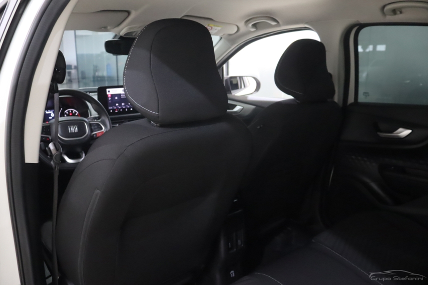 fiat fastback 1.0 turbo 200 flex audace cvt 4p automatico 20248