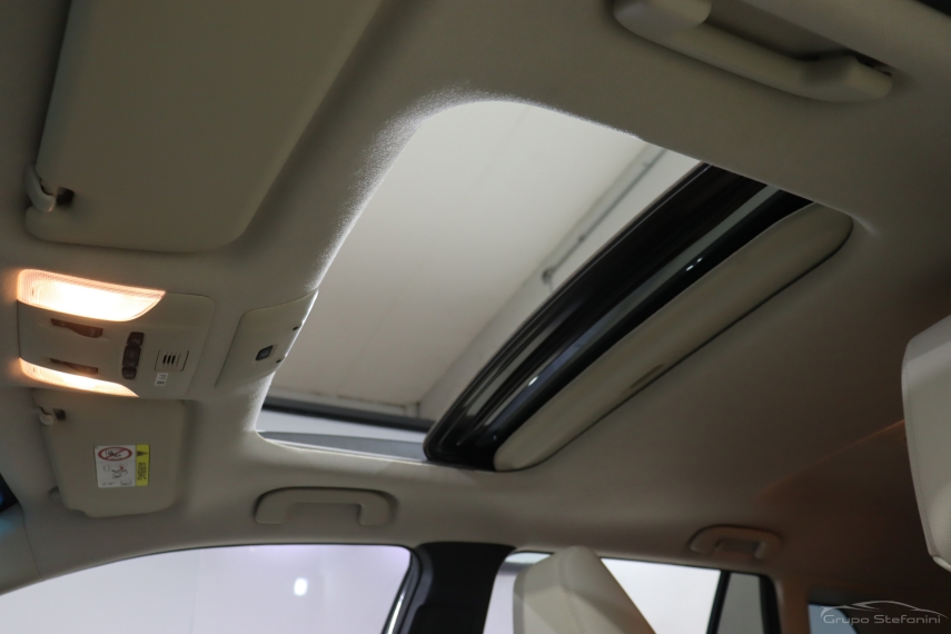 toyota corolla cross 2.0 vvt-ie flex xrx direct shift 4p automatico 20269