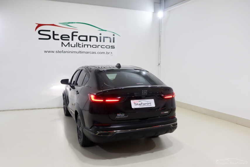 fiat fastback 1.3 turbo 270 flex limited edition at6 4p automatico 202312
