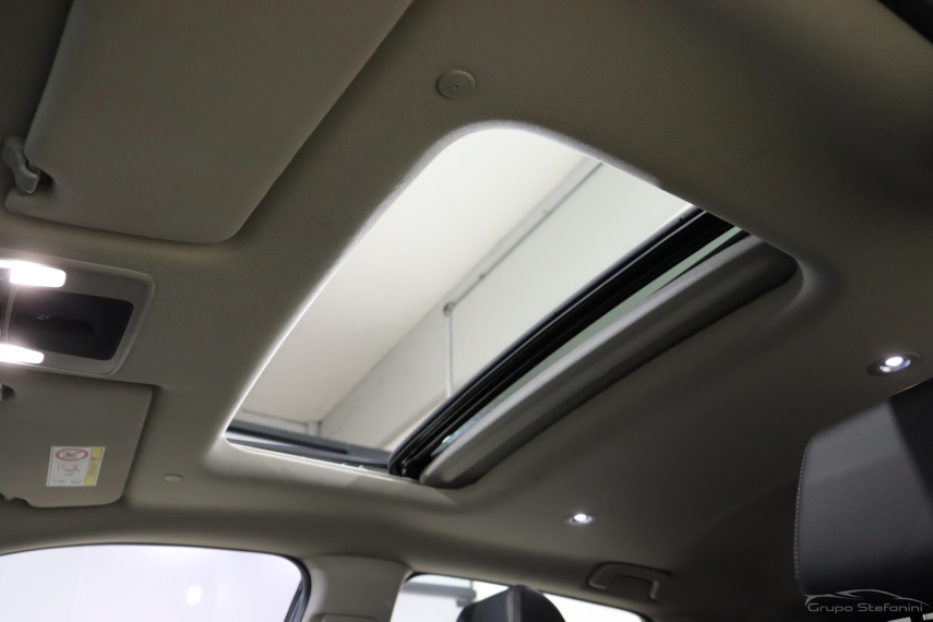 honda zr-v 2.0 i-vtec gasolina touring cvt 4p automatico 20259