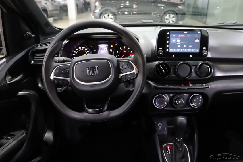 fiat argo 1.3 firefly flex drive cvt 4p automatico 20264