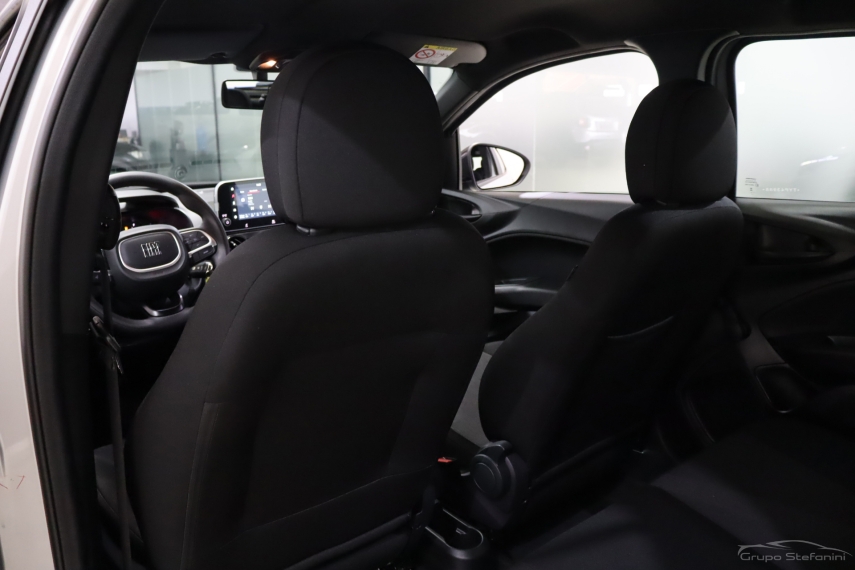 fiat argo 1.3 firefly flex drive cvt 4p automatico 20268