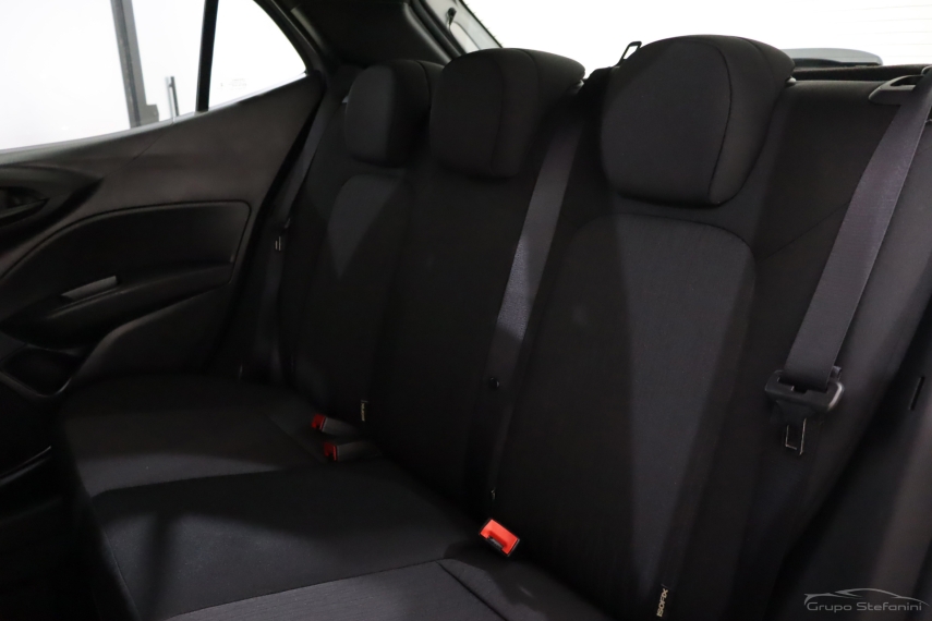 fiat argo 1.3 firefly flex drive cvt 4p automatico 20267