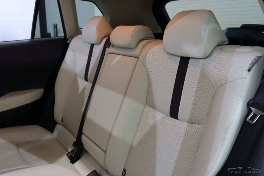 toyota corolla cross 2.0 vvt-ie flex xrx direct shift 4p automatico 20257