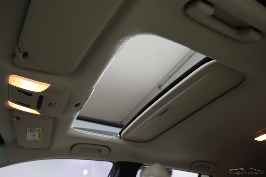 toyota corolla cross 2.0 vvt-ie flex xrx direct shift 4p automatico 20259