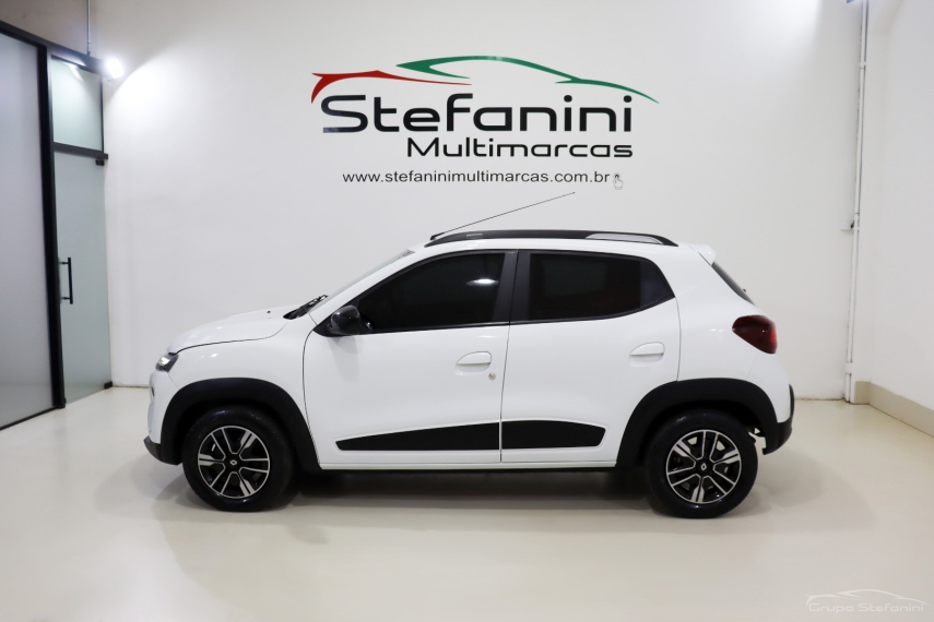 renault kwid 1.0 12v sce flex intense manual 4p 20239