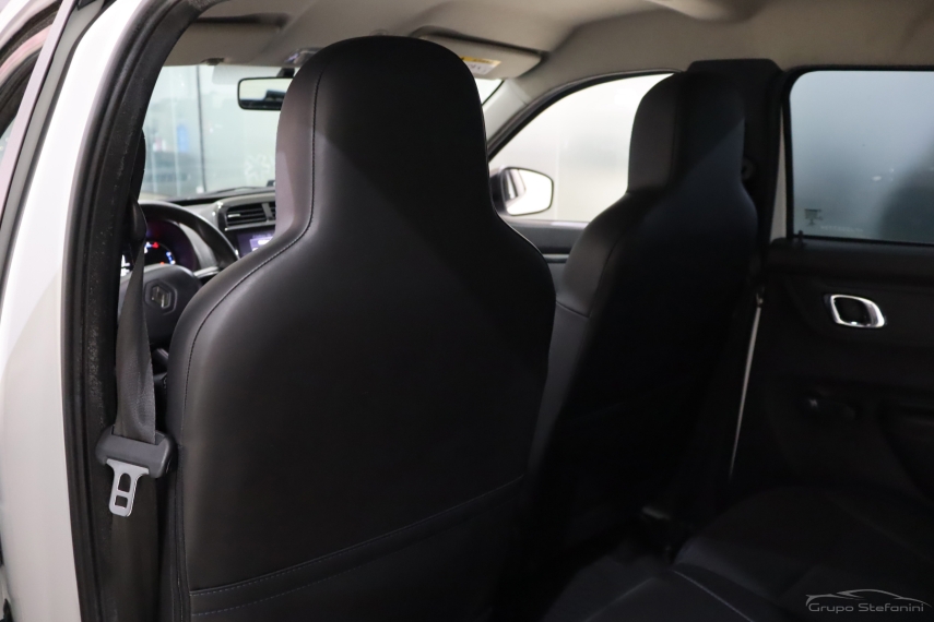 renault kwid 1.0 12v sce flex intense manual 4p 20238