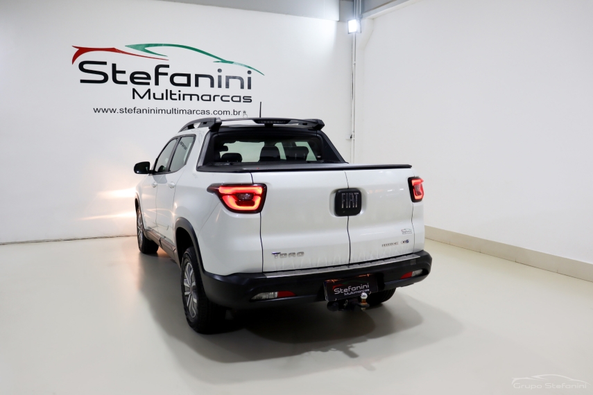 fiat toro 1.8 16v evo flex freedom at6 4p automatico 201812