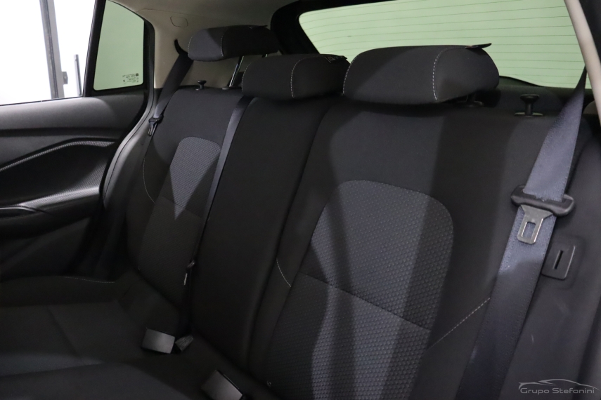 chevrolet onix 1.0 turbo flex ltz automatico 4p 20247