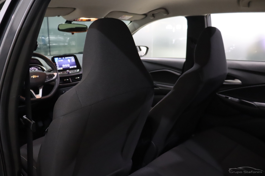 chevrolet onix 1.0 turbo flex ltz automatico 4p 20248