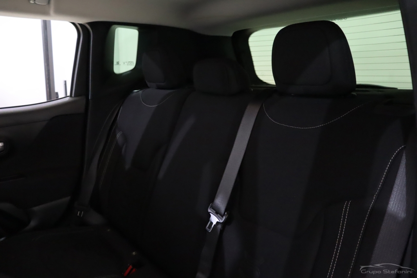 jeep renegade 1.3 t270 turbo flex sport at6 4p automatico 20247