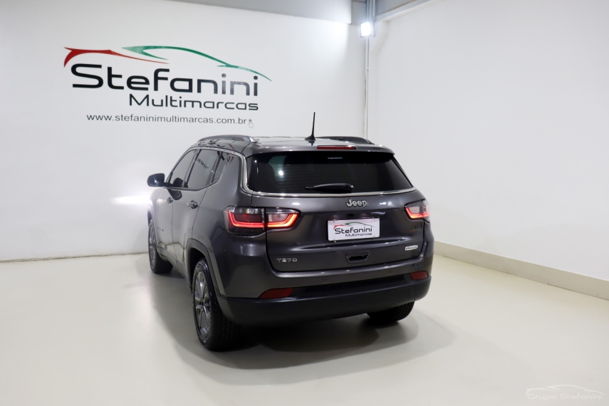 jeep compass 1.3 t270 turbo flex longitude at6 4p automatico 202312