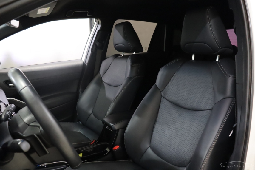 toyota corolla cross 2.0 vvt-ie flex xre direct shift 4p automatico 20236