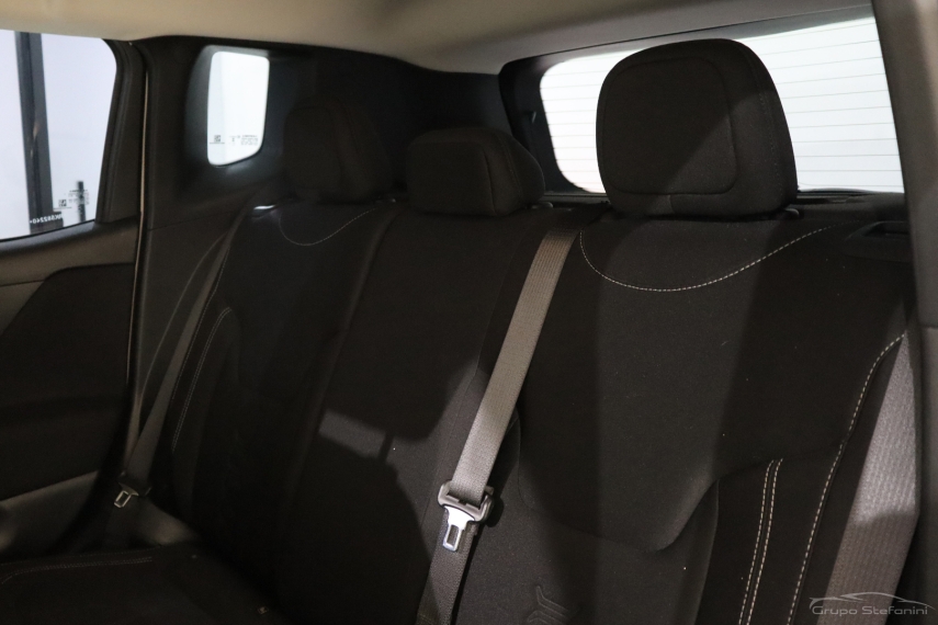 jeep renegade 1.3 t270 turbo flex sport at6 4p automatico 20247