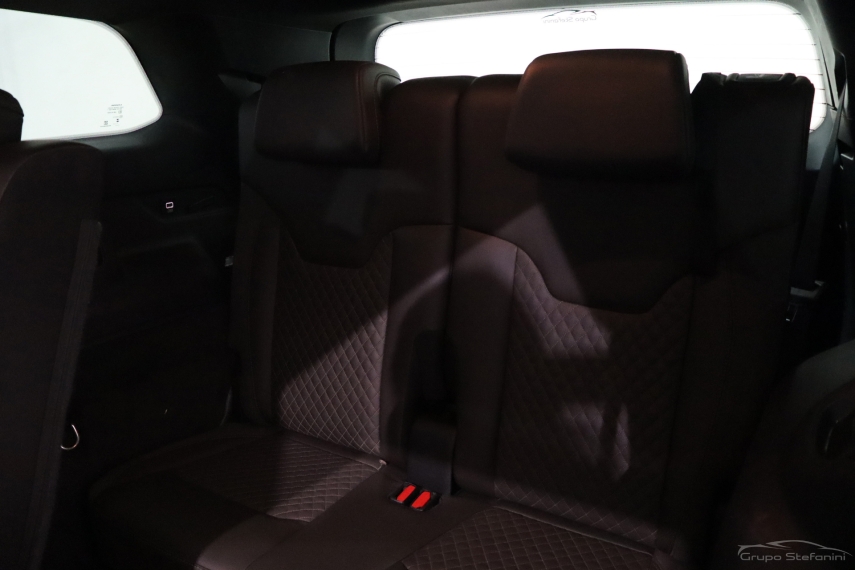 jeep commander 2.0 td380 turbo diesel overland at9 7.8 4p automatico 20229