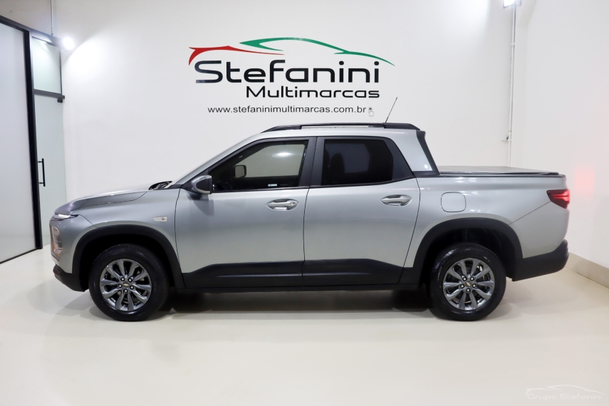 chevrolet montana 1.2 turbo flex lt manual 4p 20239