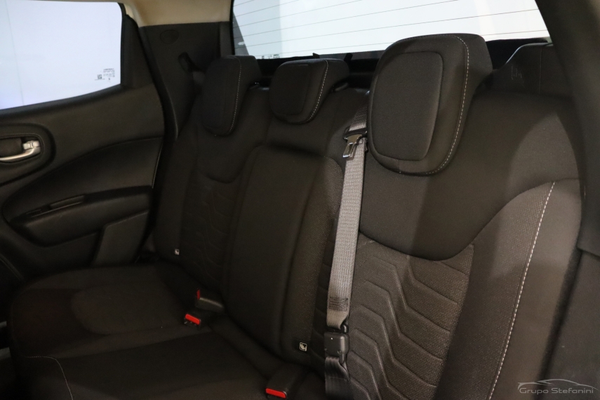 fiat toro 1.3 turbo 270 flex freedom at6 4p automatico 20247