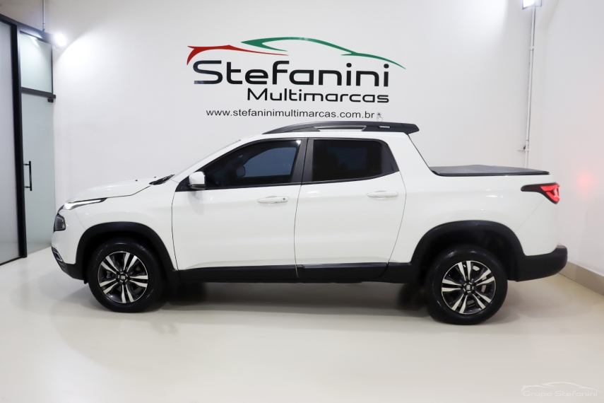 fiat toro 1.3 turbo 270 flex freedom at6 4p automatico 20249