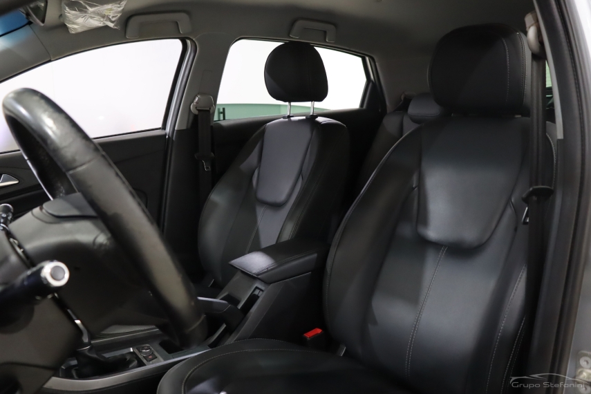 caoa chery tiggo 3x 1.0 vvt turbo iflex pro cvt flex 4p automatico 20236