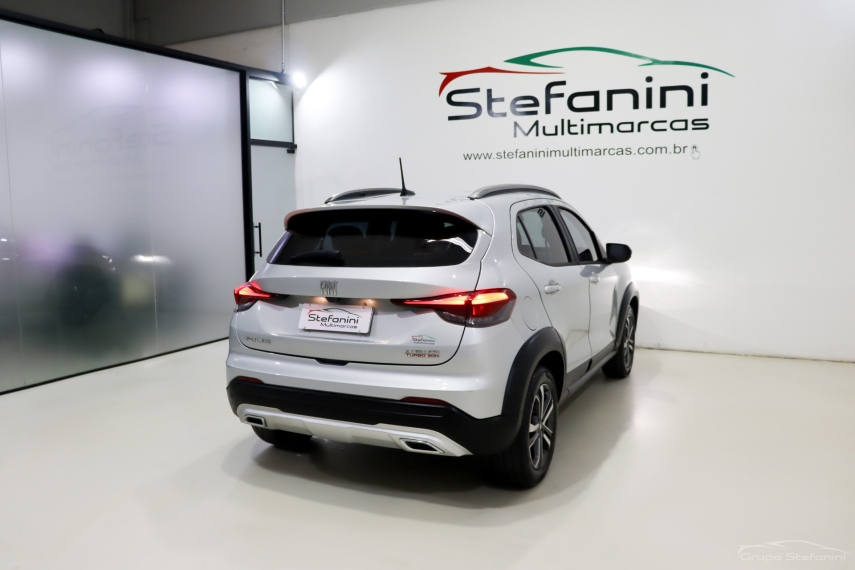 fiat pulse 1.0 turbo 200 flex audace cvt 4p automatico 202310