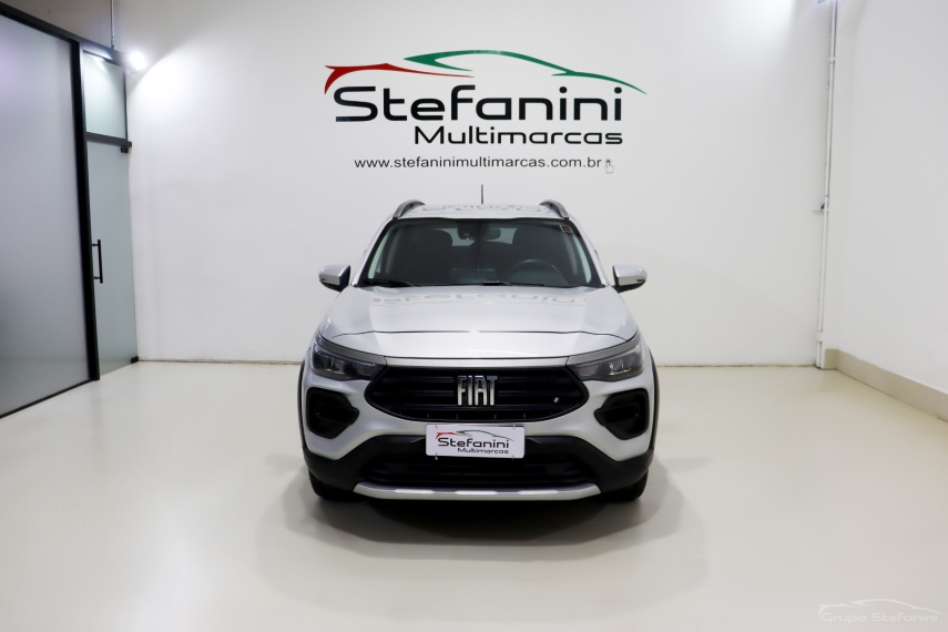 fiat pulse 1.0 turbo 200 flex audace cvt 4p automatico 20231