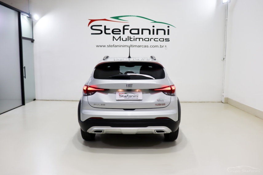 fiat pulse 1.0 turbo 200 flex audace cvt 4p automatico 202311