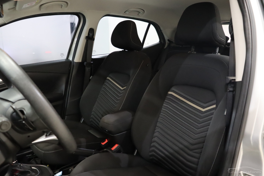 fiat pulse 1.0 turbo 200 flex audace cvt 4p automatico 20236