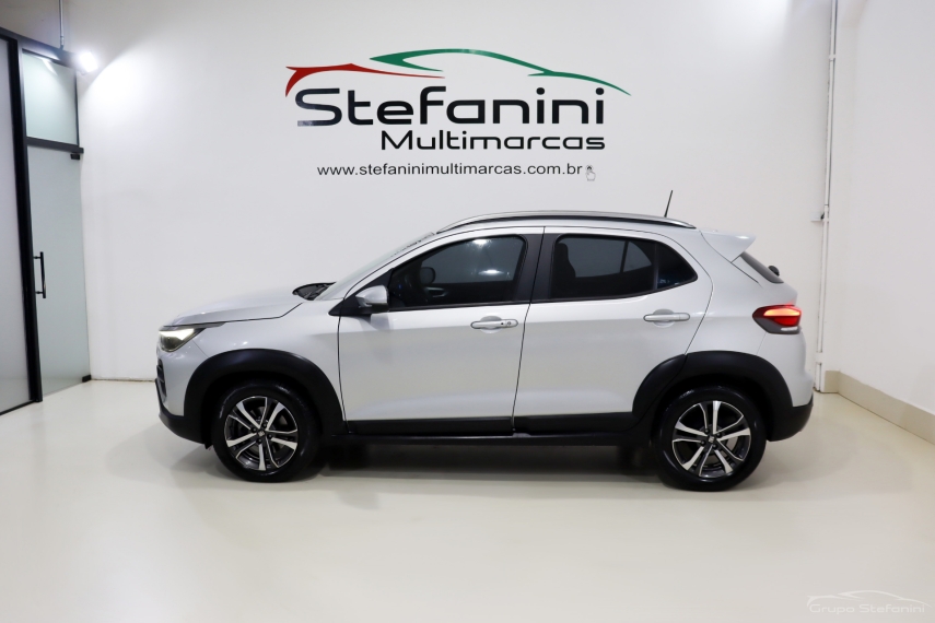 fiat pulse 1.0 turbo 200 flex audace cvt 4p automatico 20239