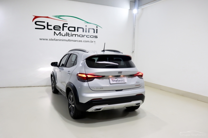 fiat pulse 1.0 turbo 200 flex audace cvt 4p automatico 202312